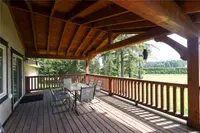 View 32