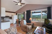 View 28