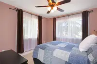 View 30