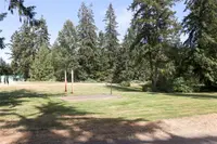 View 34