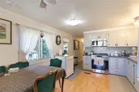 View 49