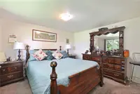 View 41