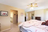 View 18