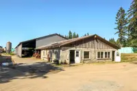 View 55