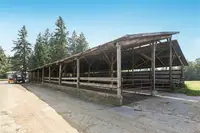 View 59