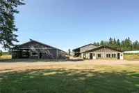 View 54