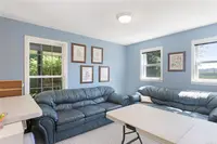 View 15