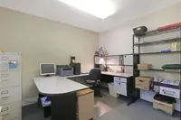 View 11