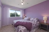 View 19