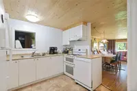 View 40
