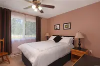 View 31