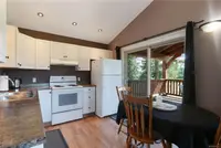 View 29