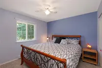 View 21