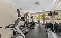 View 28