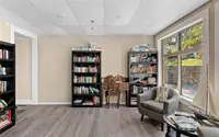View 30