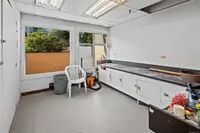 View 31