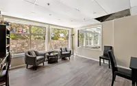 View 29