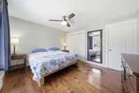 View 23