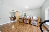 View 26