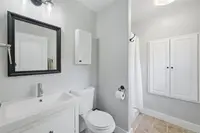 View 28