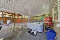 View 33