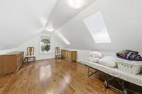 View 18