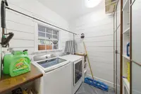 View 29