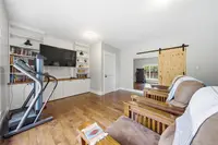 View 25