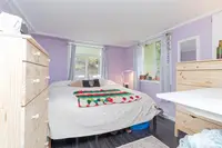 View 14