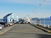 View 26