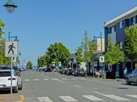View 25