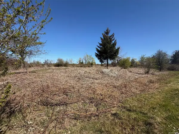 9300 Willingdon Rd LOT 1, North Saanich BC V8L 5V9
