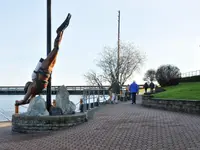 View 27