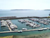 View 19
