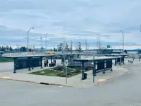 View 14
