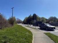 View 11