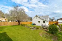 View 27