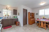 View 13