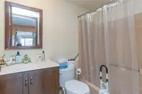 View 17