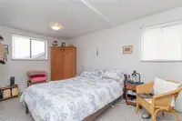 View 16