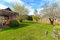 View 26