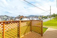 View 22
