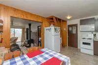 View 10