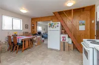 View 14
