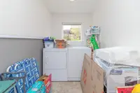 View 18