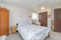 View 15
