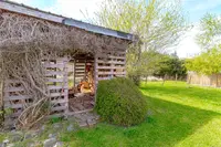 View 25