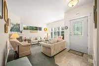 View 23