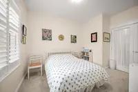 View 43
