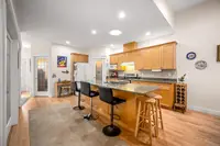 View 26